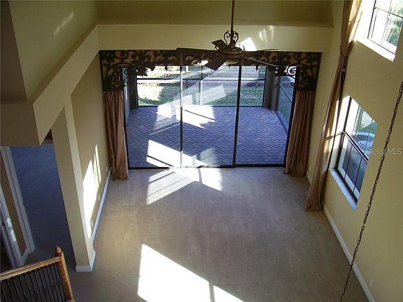 4th image of 7717 Caponata Blvd