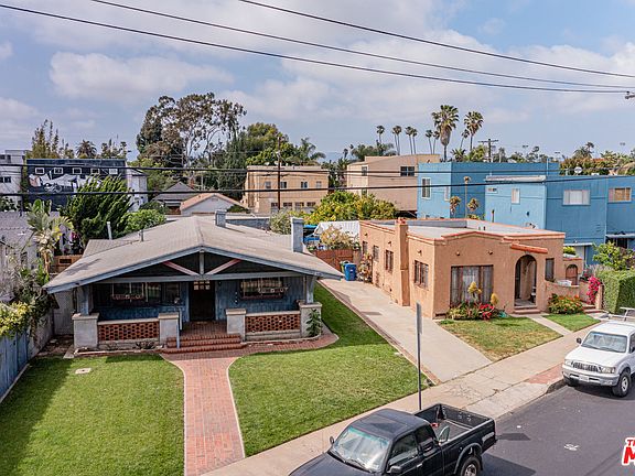 5th image of 633 California Ave