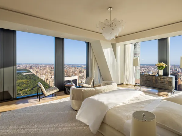 53 West 53rd Street image 9 of 34