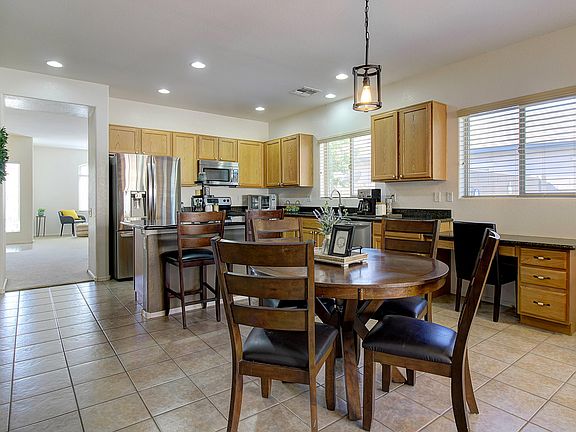 5th image of 8516 W Alyssa Ln