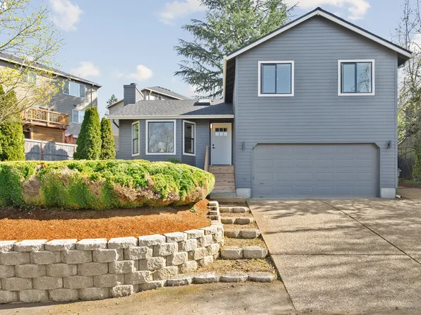 8940 SW 73rd Pl, Portland, OR 97223