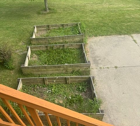 4th image of 2061 Flintwood Ct