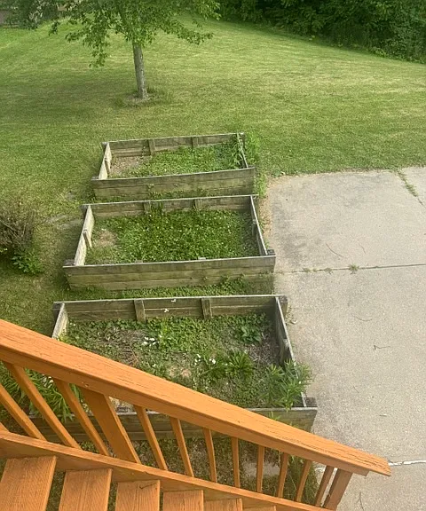 2061 Flintwood Ct — Photo 4