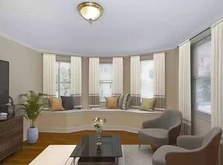 31 Cottage St, Watertown, MA 02472