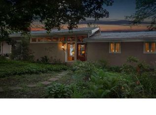 5563 Stony Hl, New Hope, PA 18938