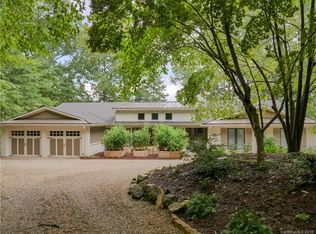 1333 Nature Preserve Trl, Denver, NC 28037