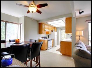 8430 Capricorn Way UNIT 4, San Diego, CA 92126