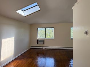 666 Sapphire St #3, Brooklyn, NY 11208