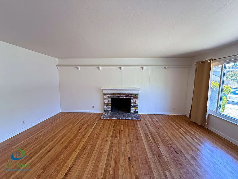 3174 Colfax Ct — Photo 4