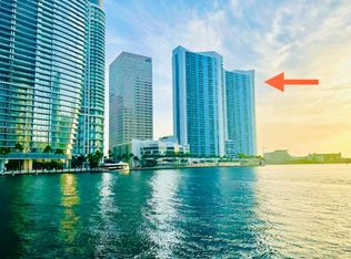 335 Biscayne Blvd #3706, Miami, FL 33131