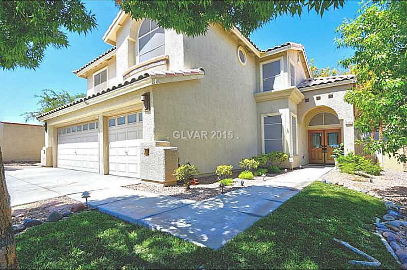 1st image of 2037 Glorieta Ln