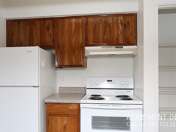 5th image of 12351 Bob White Dr #3123