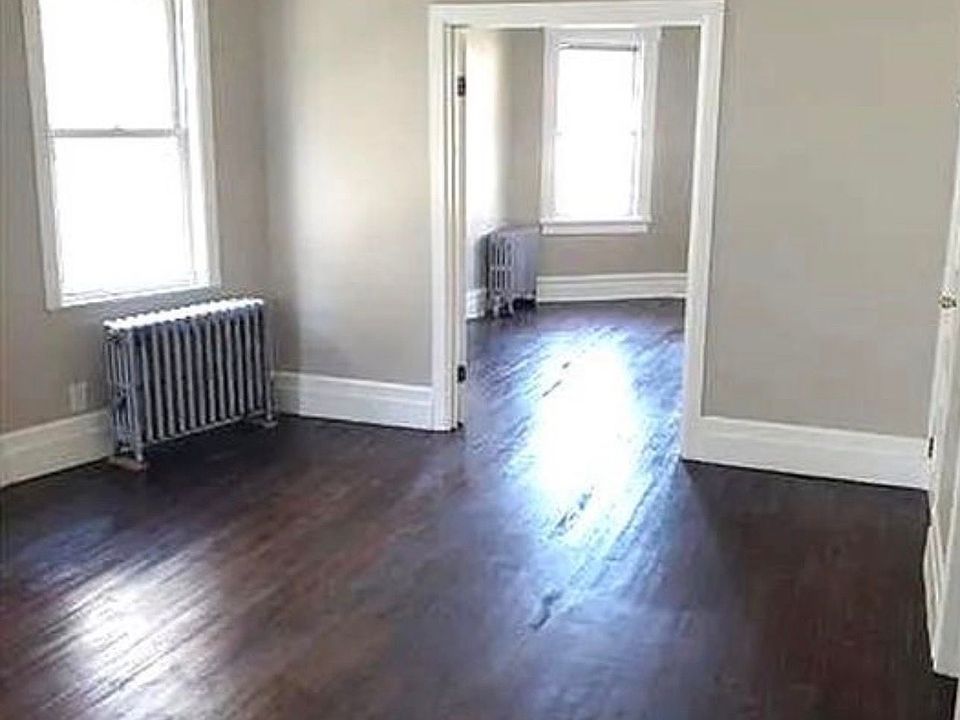 1st image of 126 S Oraton Pkwy #2R
