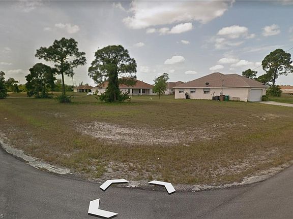 4th image of 2900 NW 25th Ln