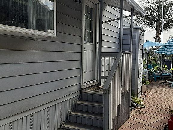 3rd image of 900 N Cleveland St Spc 53