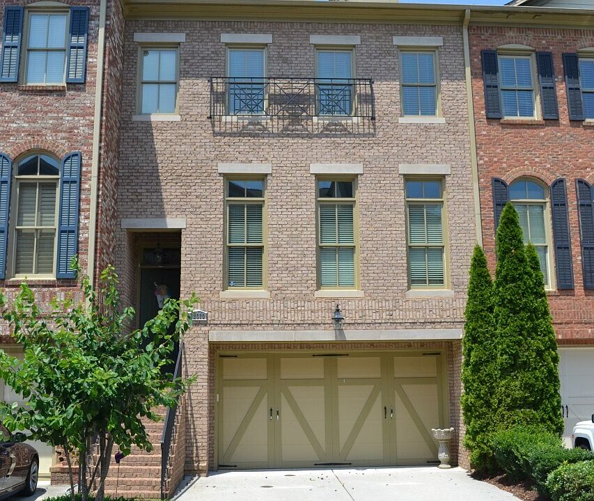 1st image of 12010 Orchid Ln