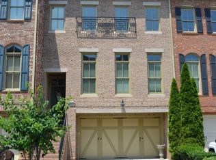 12010 Orchid Ln, Alpharetta, GA 30009