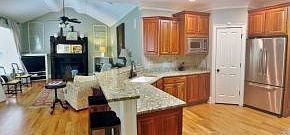 2nd image of 2289 Crescent Lake Dr