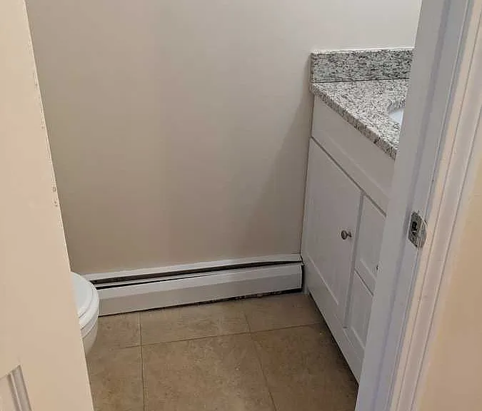 28 Otis St #28F — Photo 25