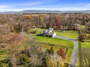 12905 Little Antietam Rd, Hagerstown, MD 21742