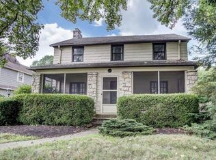 2241 Arlington Ave, Columbus, OH