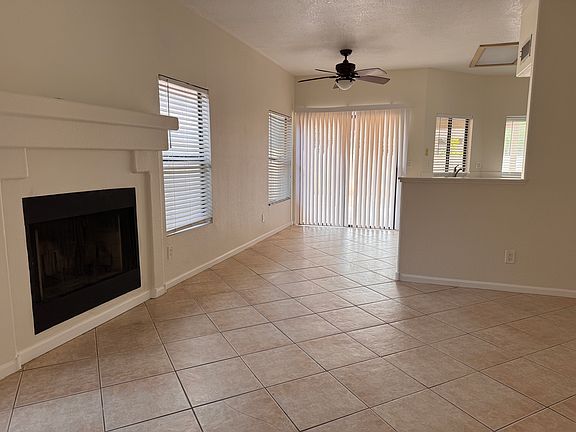 2nd image of 4569 W Dublin St