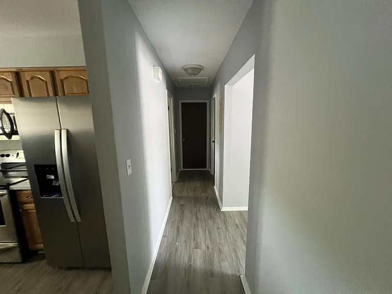 8938 Erie St #2 — Photo 8