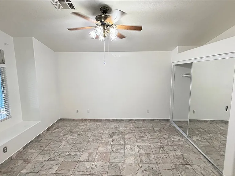 4371 Silver Bay St — Photo 16