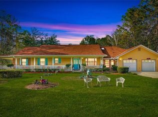 30350 Highway 190, Lacombe, LA 70445