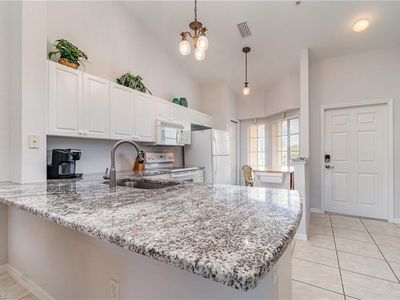 9175 Celeste DR #2-407, Naples, FL, 34113