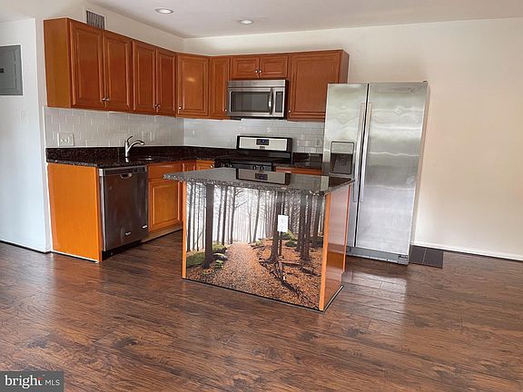 5th image of 7764 Donnybrook Ct Suite 105