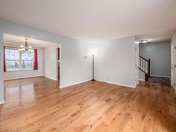 5th image of 2840 Westrock Dr