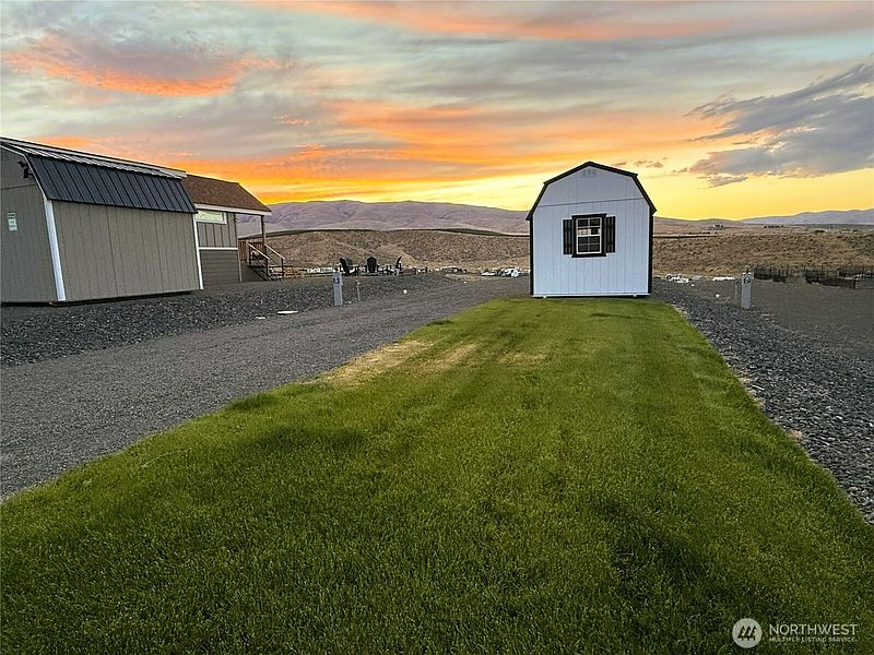 2nd image of 1769 Naches Wenas Rd #58
