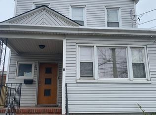 294 Main Ave FLOOR 2, Wallington, NJ 07057