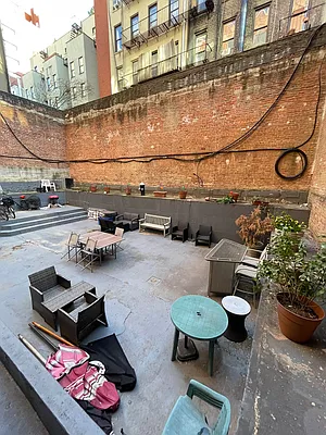 Rented by Charie Properties LLC | media 42