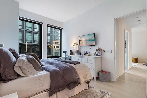 Rented by NestApple, Inc. | media 5