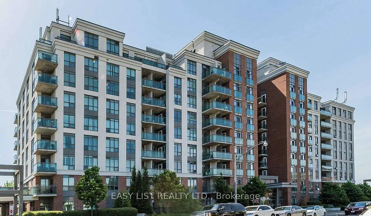 1 bed, $2,200 — Photo 1