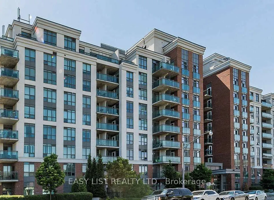 120 Dallimore Cir #326