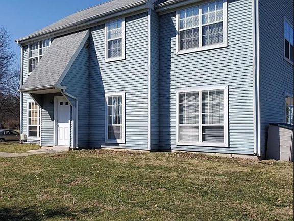 2nd image of 593 S Dove Rd APT B