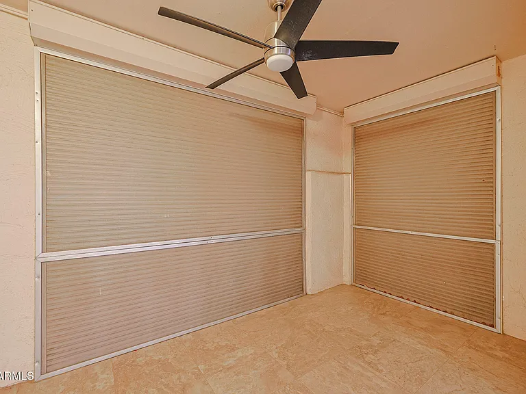 7920 E Camelback Rd #111 — Photo 20