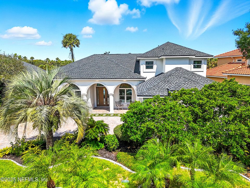 1st image of 104 LOST BEACH Lane