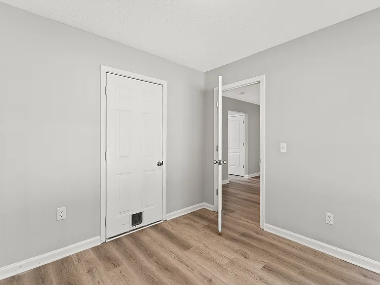 5312 Cardinal Grove Blvd — Photo 21