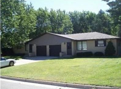 1st image of 1065 Laverne Dr