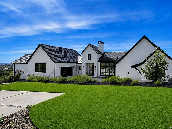 3rd image of 8414 Terra Mont Way