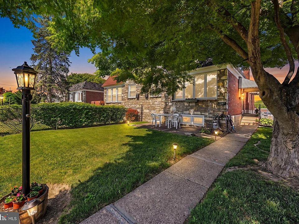 1st image of 1707 Kendrick Ln