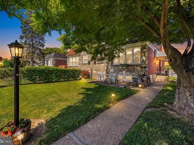 1707 Kendrick Ln, Norristown, PA, 19401