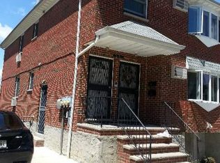 4918 Enfield Pl, Flushing, NY 11364