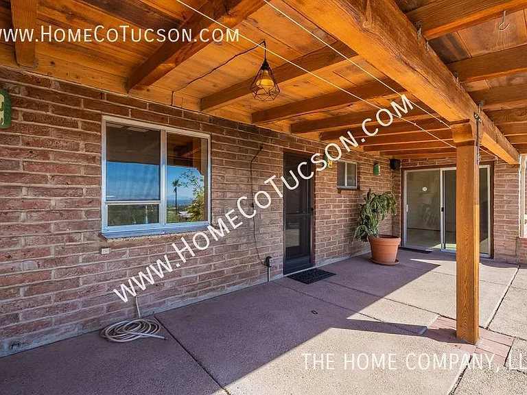5411 N Sundance Pl — Photo 86