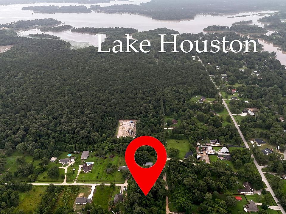 1st image of 0 Golden Ln