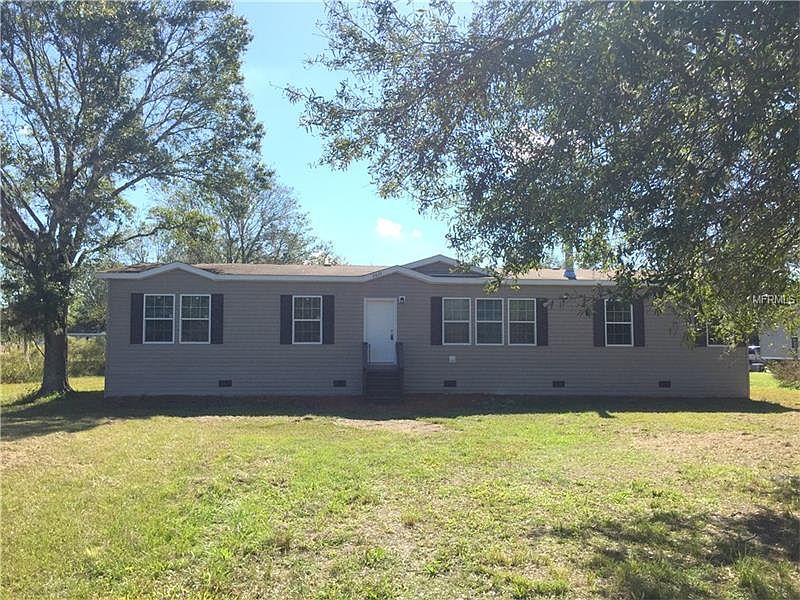 1st image of 9827 Costine Meadows Dr
